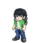 Seibu's avatar