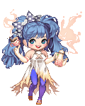 npaujnpaim's avatar