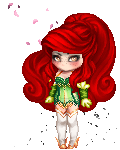 DigitalDayLight's avatar
