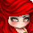 DigitalDayLight's avatar
