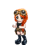 AubraeLuv's avatar