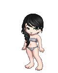 Aizen Teresaga's avatar