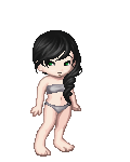 Aizen Teresaga's avatar