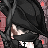 I am Dark-Heart's avatar