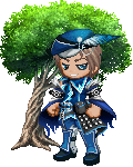 shrug3's avatar