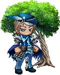 shrug3's avatar