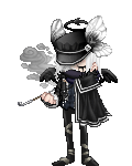 xiiie's avatar