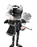 xiiie's avatar