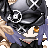 kitselle's avatar