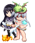 lunatic charity's avatar