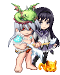 lunatic charity's avatar