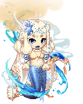 Nympholepte's avatar
