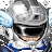 anotherpointlessmule's avatar