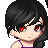 II Uchiha Kya II's avatar
