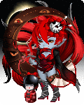 kiara-meiaan's avatar