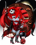 kiara-meiaan's avatar