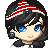 n0vak's avatar
