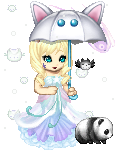 RoxxiPuu's avatar