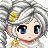 cupcakefart's avatar