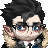 immabeabee's avatar
