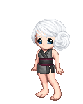 I Eat Shorts's avatar