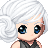 I Eat Shorts's avatar