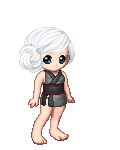 I Eat Shorts's avatar