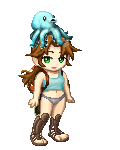 rutharami's avatar
