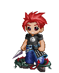 robotwii1991's avatar