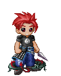 robotwii1991's avatar