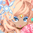 Mztwizy310's avatar