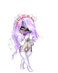 crazyhypergirl's avatar