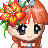 caseyli2's avatar