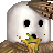 1 banana 2 kiwis's avatar