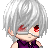 cruelshelled-offbrat's avatar