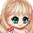 Sky3316's avatar