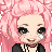 AiiHoshi's avatar