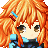Nalionui's avatar