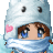 PremiumHeart's avatar