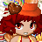 mcdiabesity's avatar