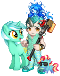 Corailiethe20th's avatar