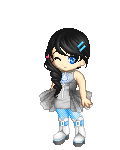 Days of Raine's avatar