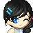 Days of Raine's avatar