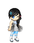 Days of Raine's avatar