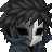 Mango Master Mopupjew's avatar