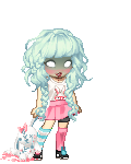 OnEeChAn16's avatar