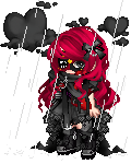 SanGrays's avatar