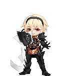 Flaude's avatar