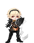 Flaude's avatar