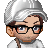 doctro dro's avatar